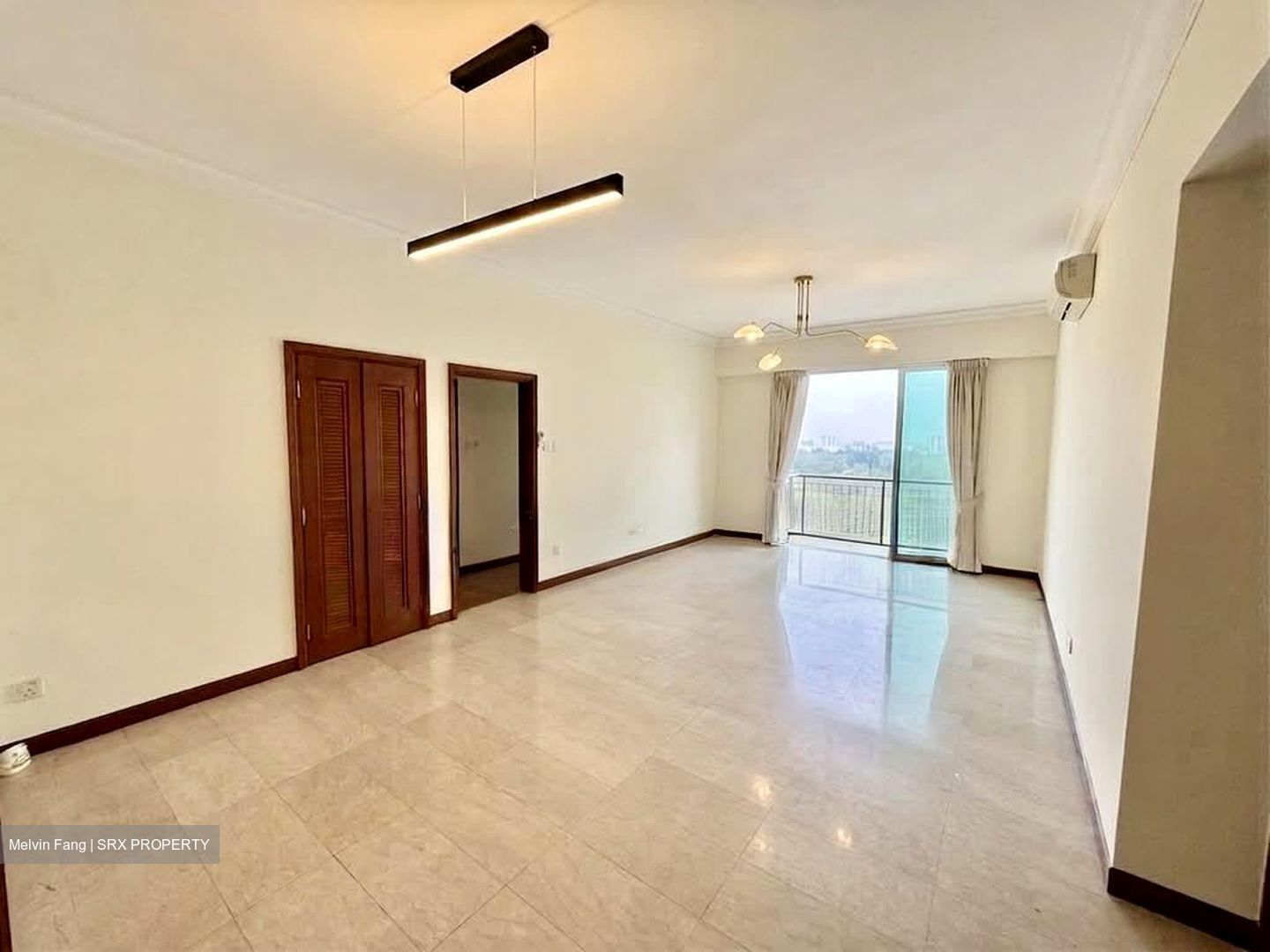Aspen Heights (D9), Condominium #563229871